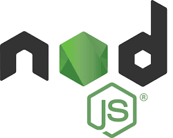 Node.js