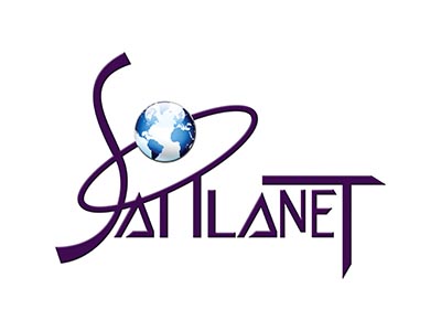 CA-Soft