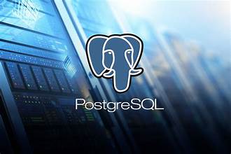 PostgreSQL